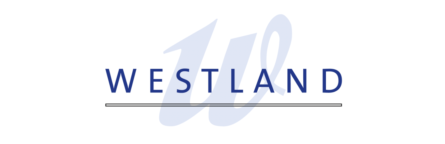 Westland Gummiwerke<br>