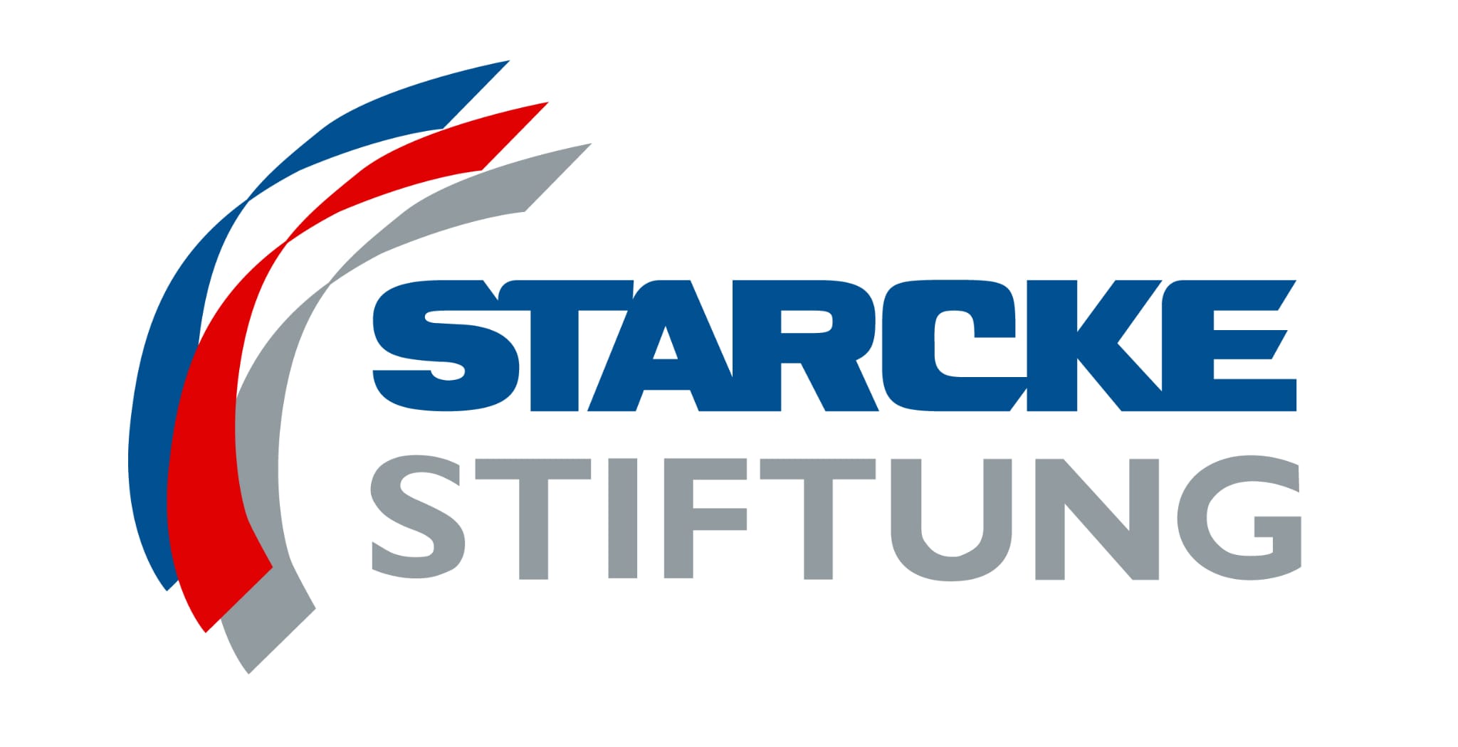 STARCKE-Stiftung