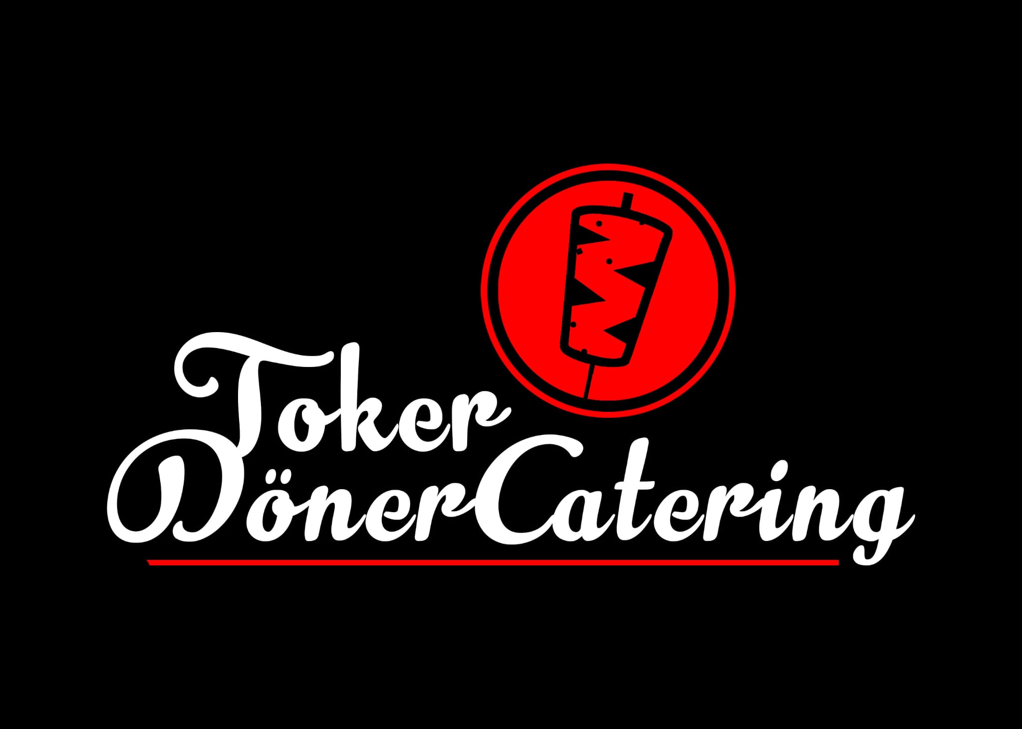 Toker Catering