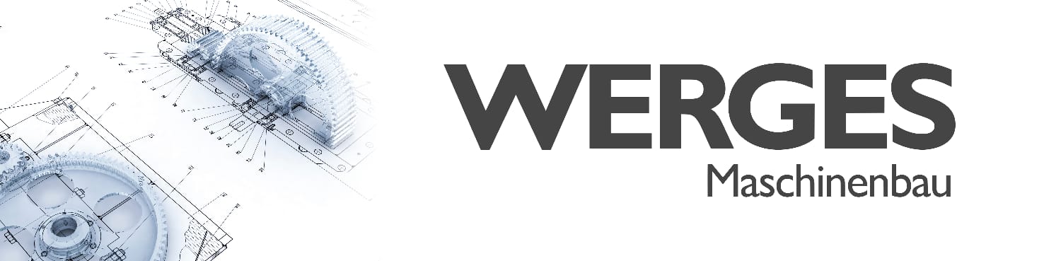 Werges Maschinenbau